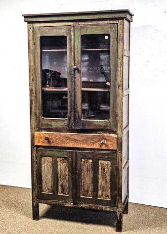 Image for Baldwin, GA - Onsite Antiques & Estate Items Online Auction