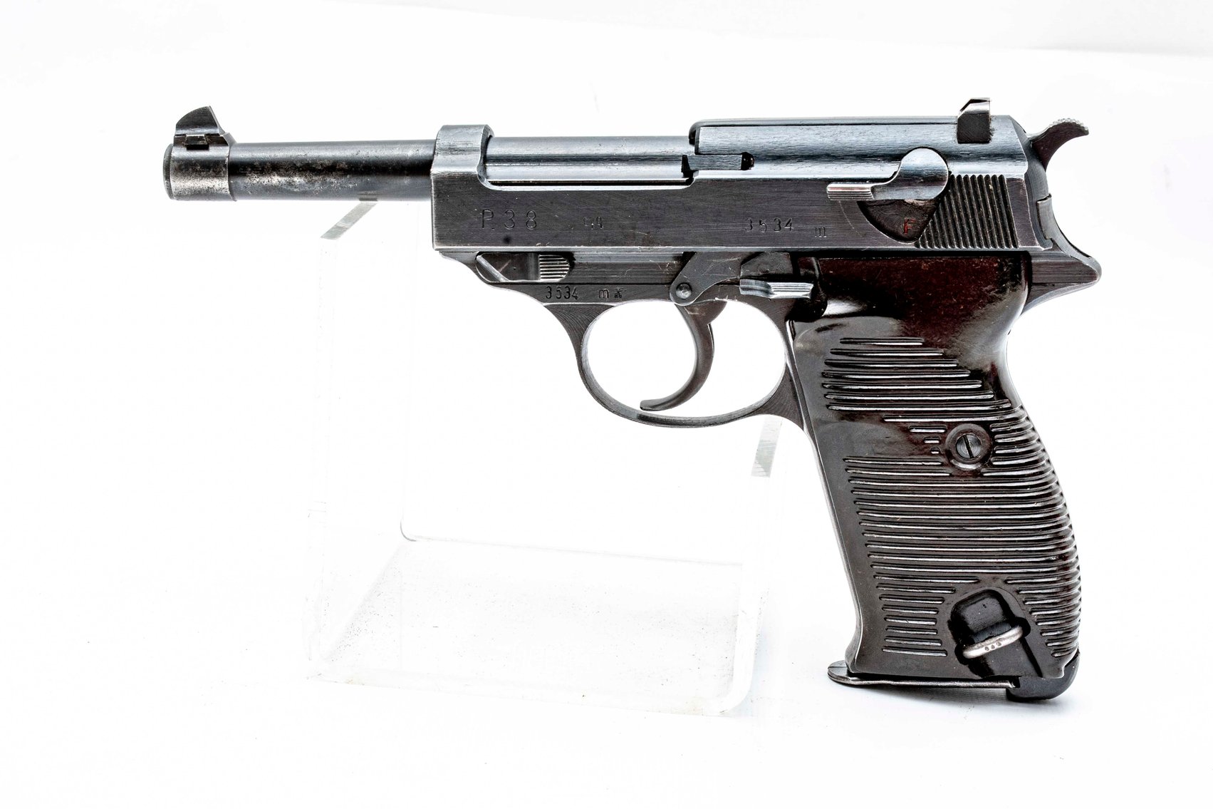 Image for 1st Annual Sportsman's Super Auction - Tan Gallery Part 1