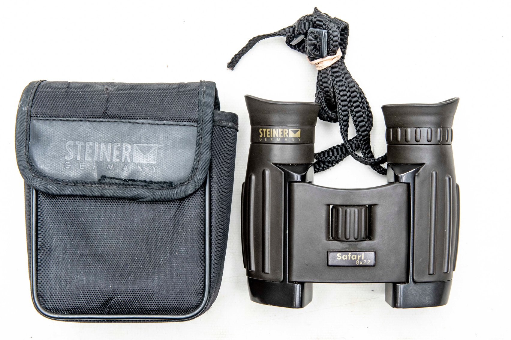 Image for 1st Annual Sportsman's Super Auction - Tan Gallery Part 1