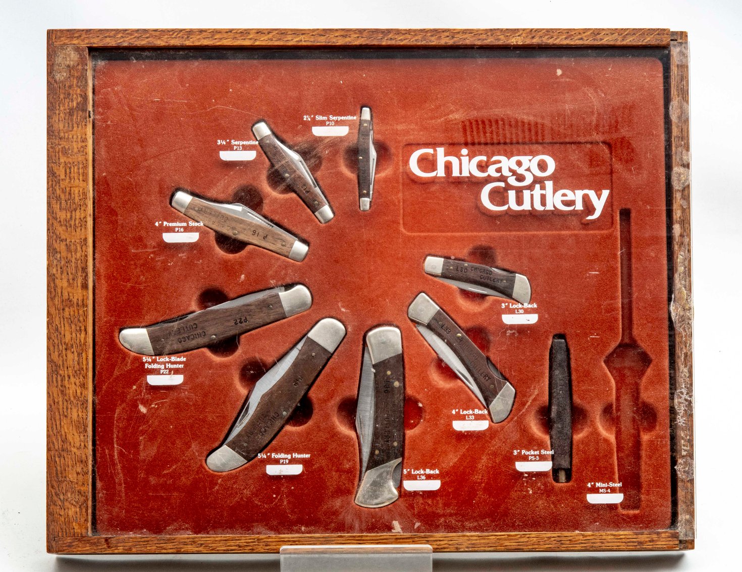 Image for 1st Annual Sportsman's Super Auction - Tan Gallery Part 1