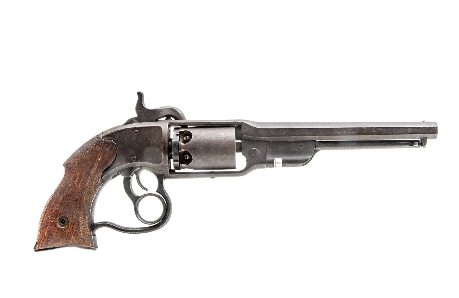 Image for 1st Annual Sportsman's Super Auction - Tan Gallery Part 1