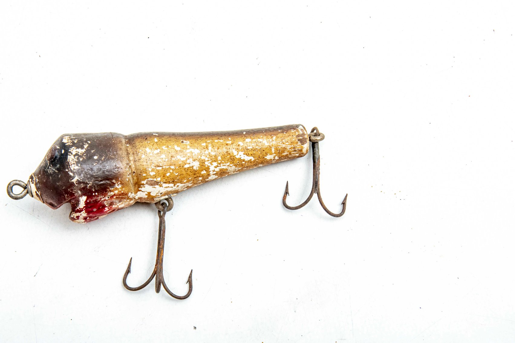 Image for 1st Annual Sportsman's Auction - Tan Gallery Part 2