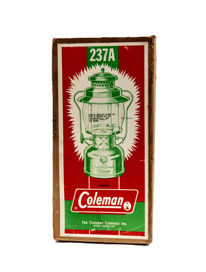 Image for 1st Annual Sportsman's Auction - Tan Gallery Part 2