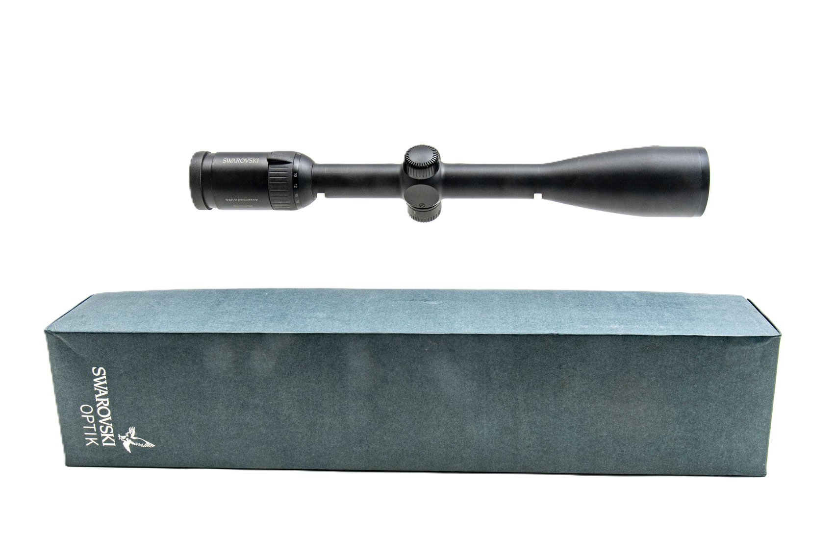 Image for 1st Annual Sportsman's Auction - Tan Gallery Part 2