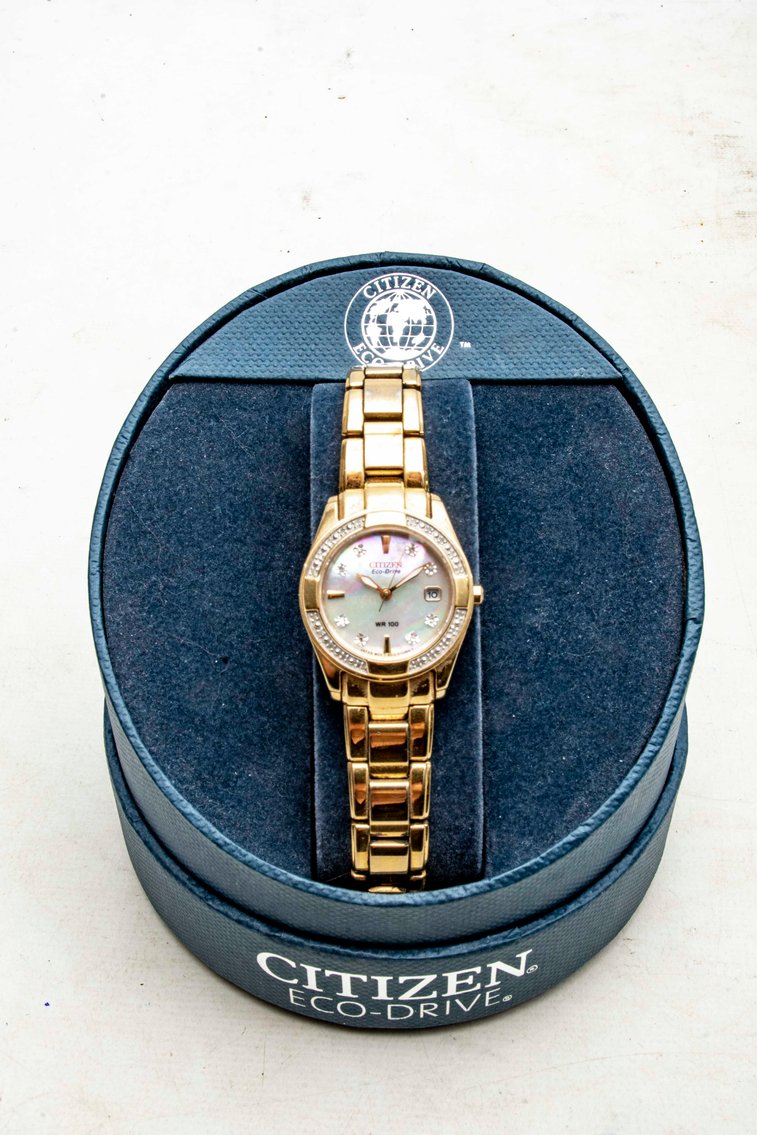 Image for Red Gallery - Vintage Harley-Davidson, Furniture, Jewelry, Outdoors