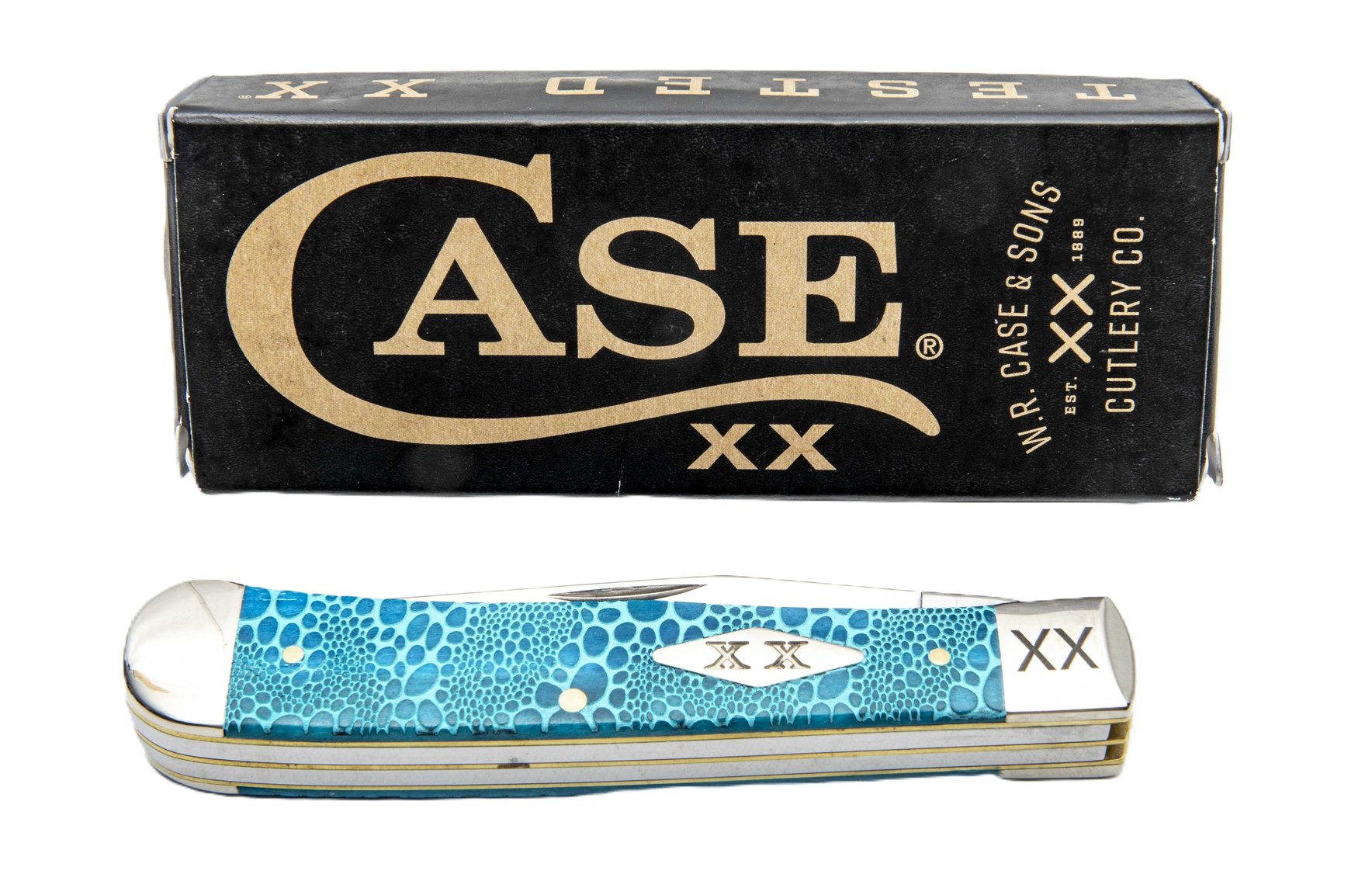 Image for Red Gallery - Vintage Harley-Davidson, Furniture, Jewelry, Outdoors