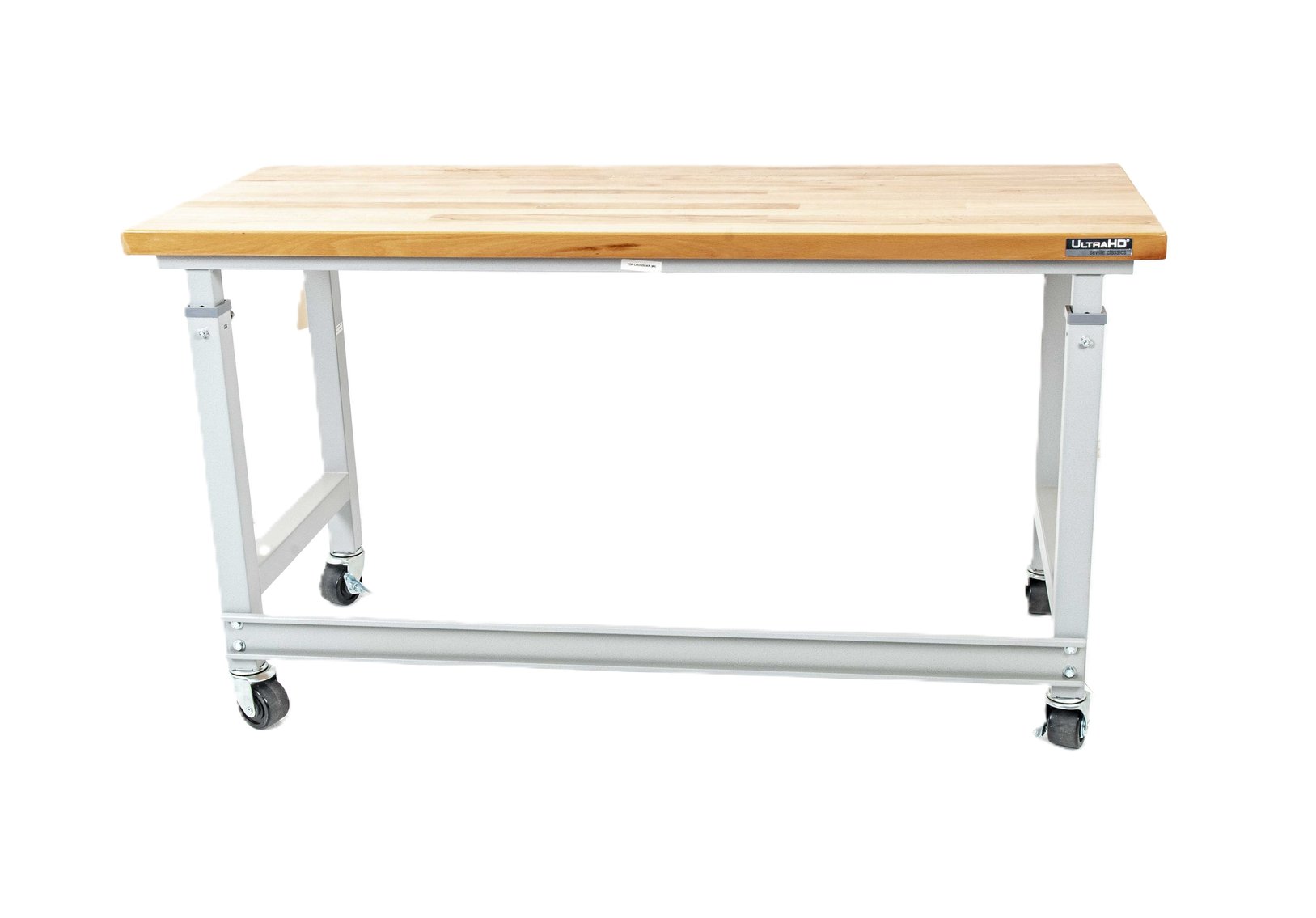 Image for Red Gallery - Vintage Harley-Davidson, Furniture, Jewelry, Outdoors