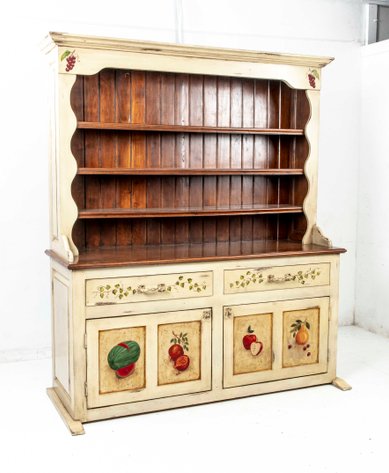 Image for Red Gallery - Vintage Harley-Davidson, Furniture, Jewelry, Outdoors