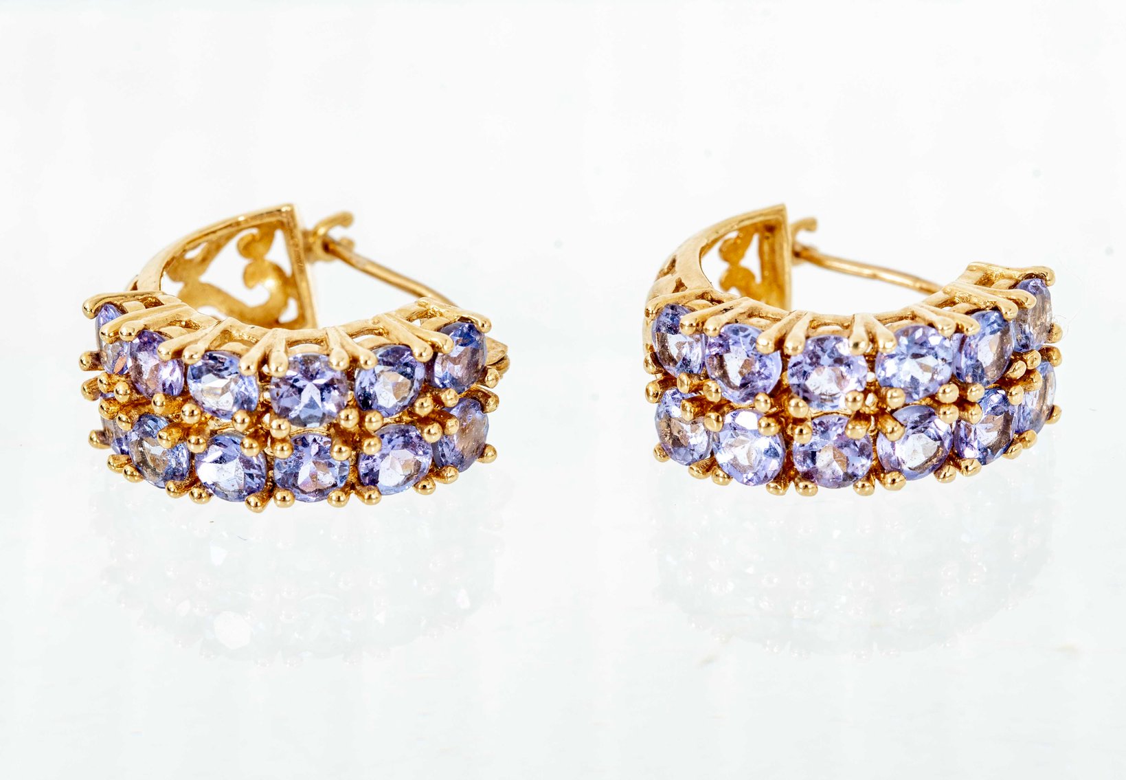 Image for Red Gallery - Vintage Harley-Davidson, Furniture, Jewelry, Outdoors