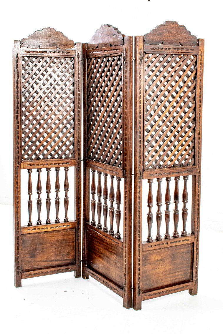 Image for Pink Gallery - Furniture, Local Art & More