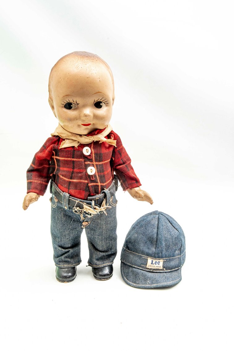 Image for Pink Gallery - Furniture, Local Art & More