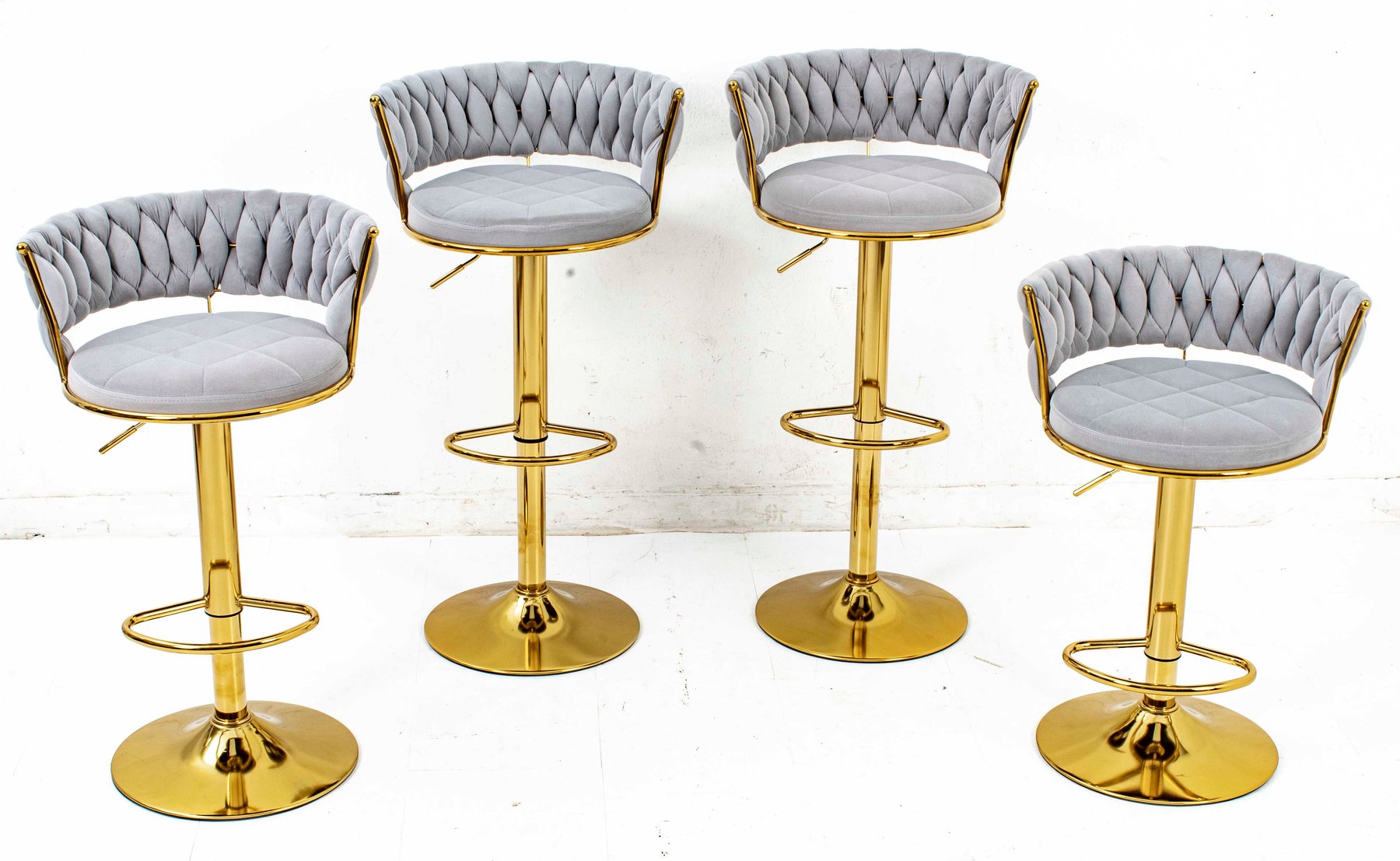 Image for Pink Gallery - Furniture, Local Art & More