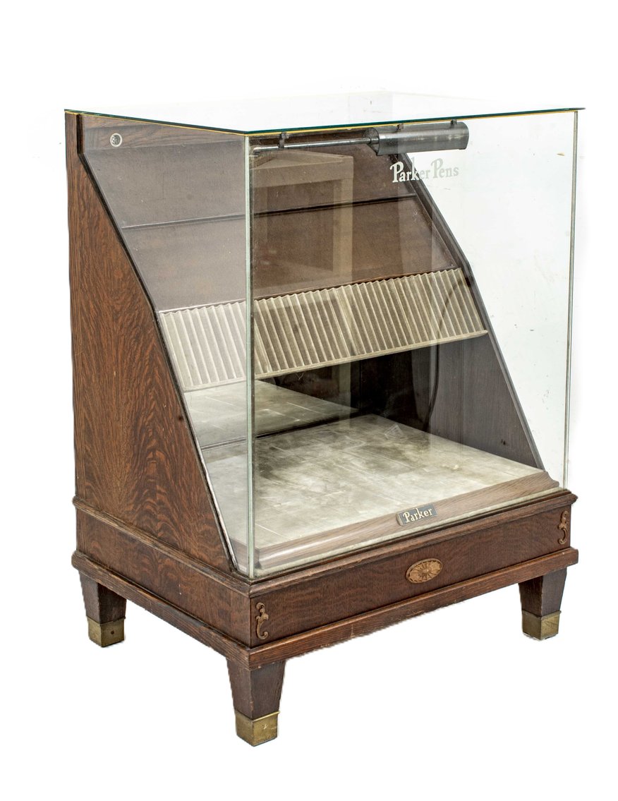 Image for Pink Gallery - Furniture, Local Art & More