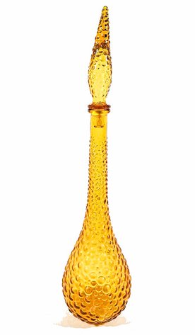 Image for Cornelia, GA Onsite Living Estate Auction