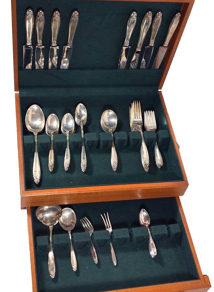 Image for Cornelia, GA Onsite Living Estate Auction