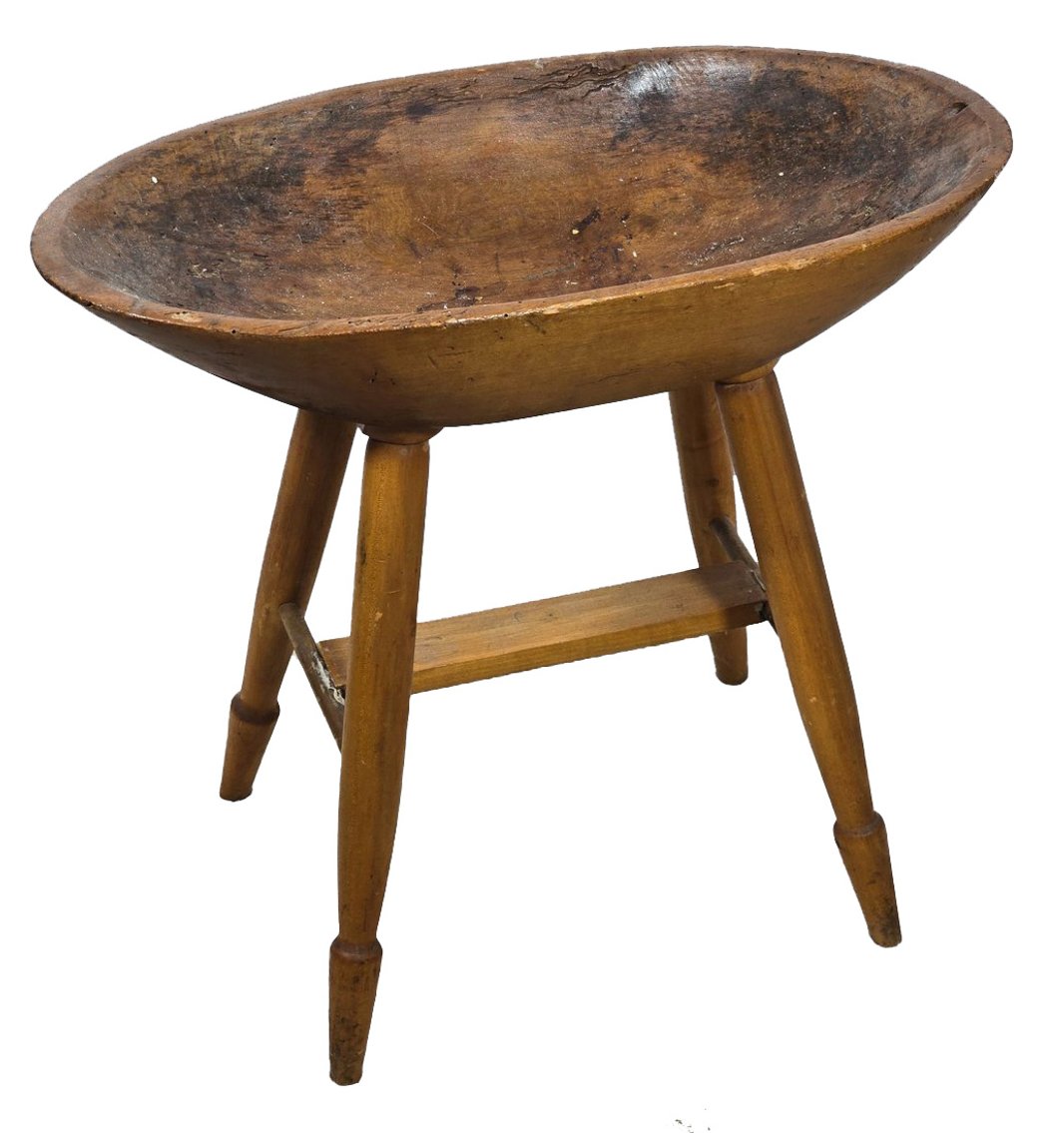 Image for Cornelia, GA Onsite Living Estate Auction