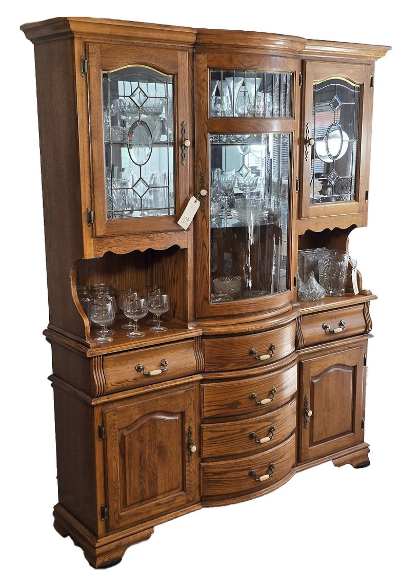 Image for Cornelia, GA Onsite Living Estate Auction