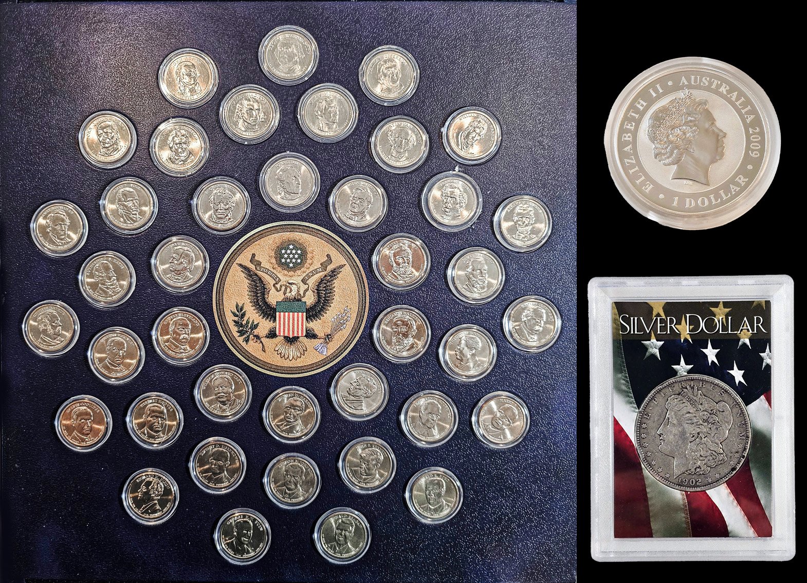 Image for Cornelia, GA Onsite Living Estate Auction