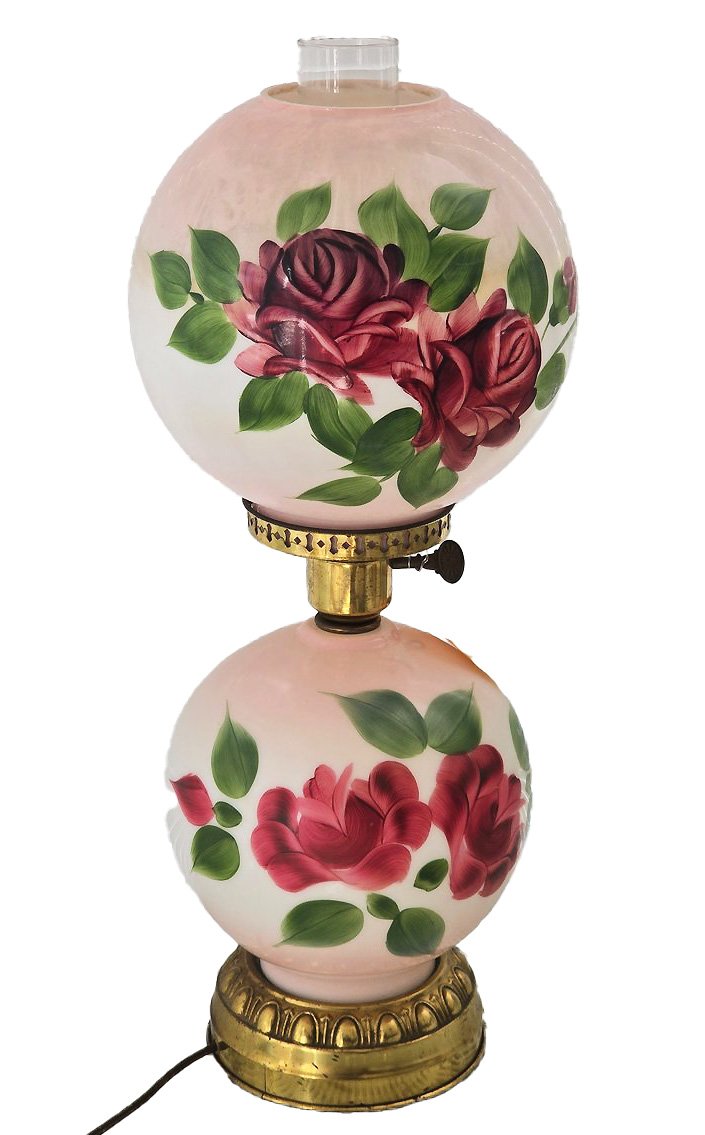 Image for Cornelia, GA Onsite Living Estate Auction