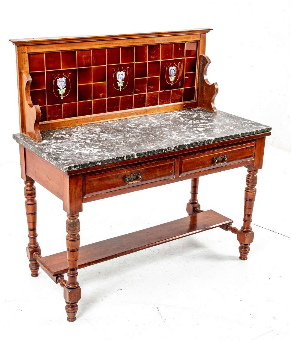 Image for Yellow Gallery - Club Car Golf Cart, Trailer, 1970 MG, Nice Estate Items