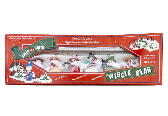 Image for Purple Gallery - Big Annual Christmas Auction!!