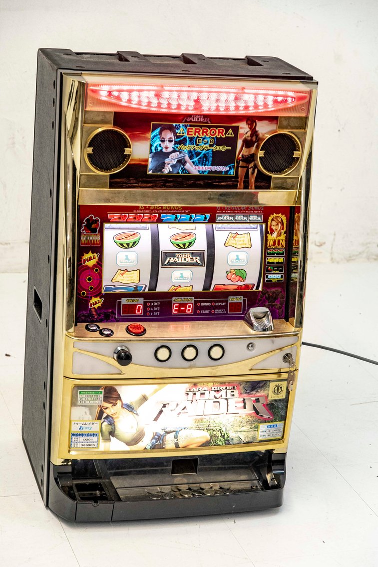 Image for Green Gallery Multi Consignor Auction