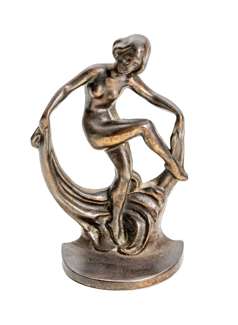 Image for Green Gallery Multi Consignor Auction