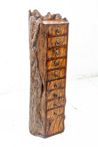 Image for Green Gallery Multi Consignor Auction