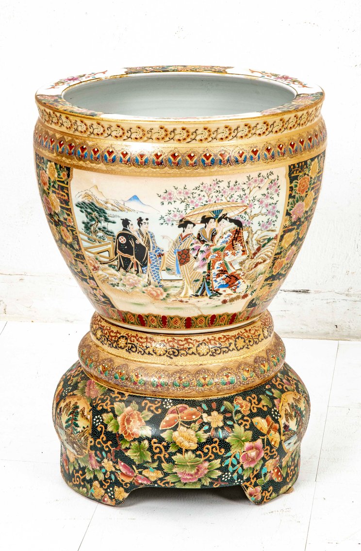 Image for Green Gallery Multi Consignor Auction