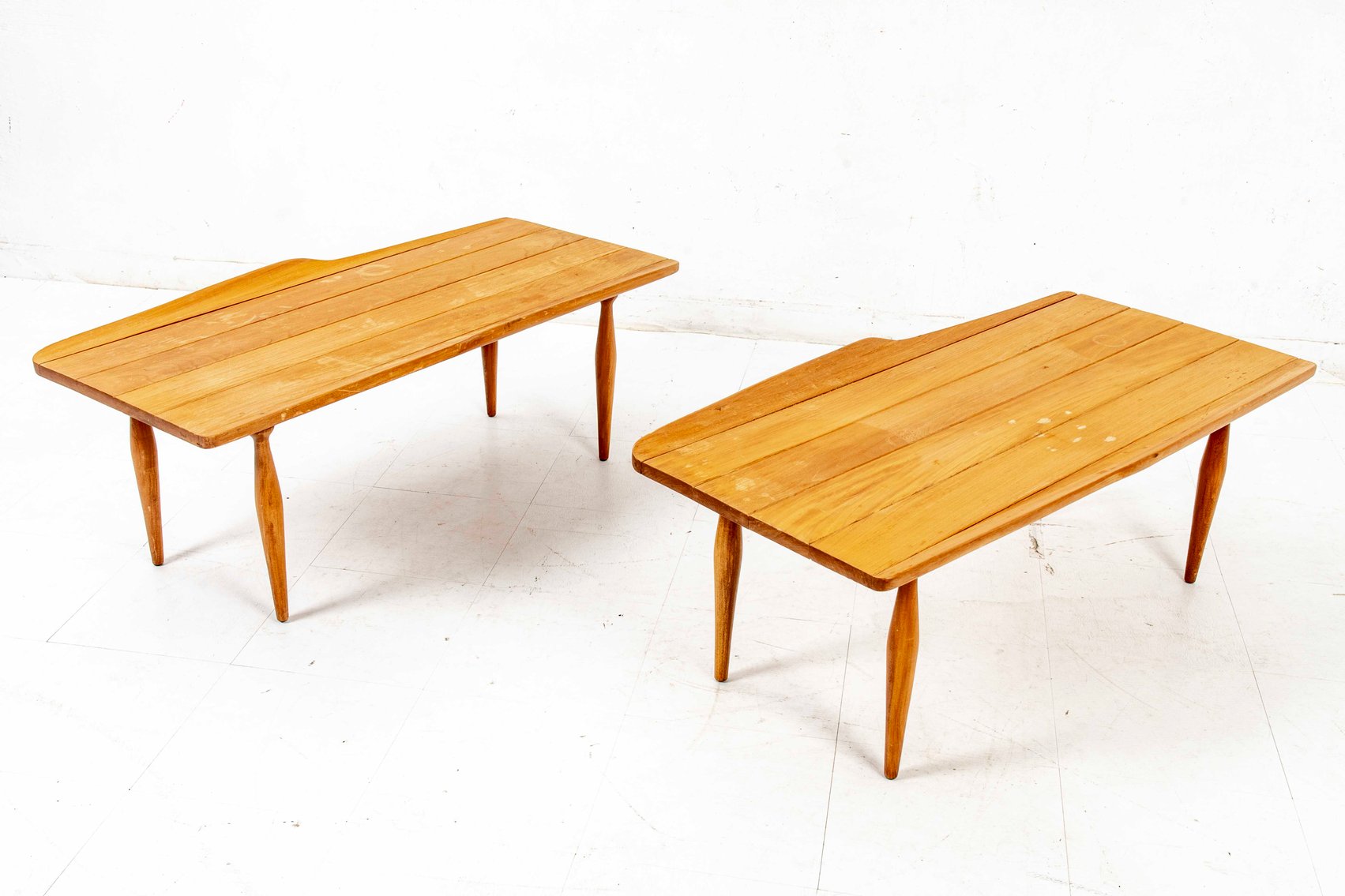 Image for Green Gallery Multi Consignor Auction