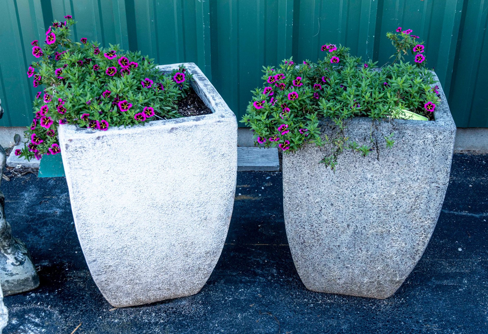 Image for Green Gallery Multi Consignor Auction