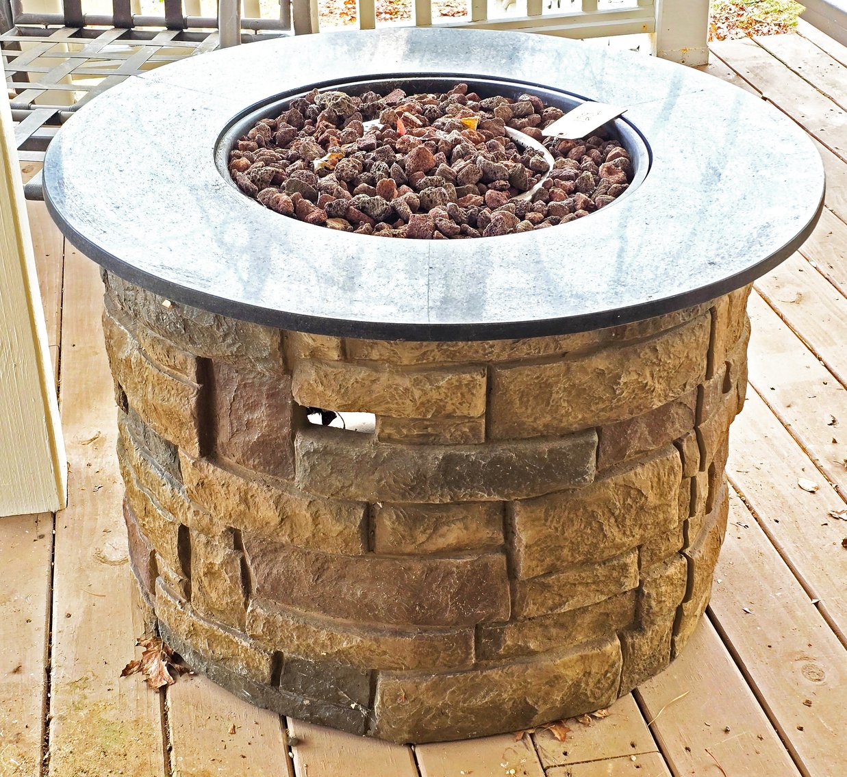 Image for Sky Valley, GA Onsite Deceased Estate Auction