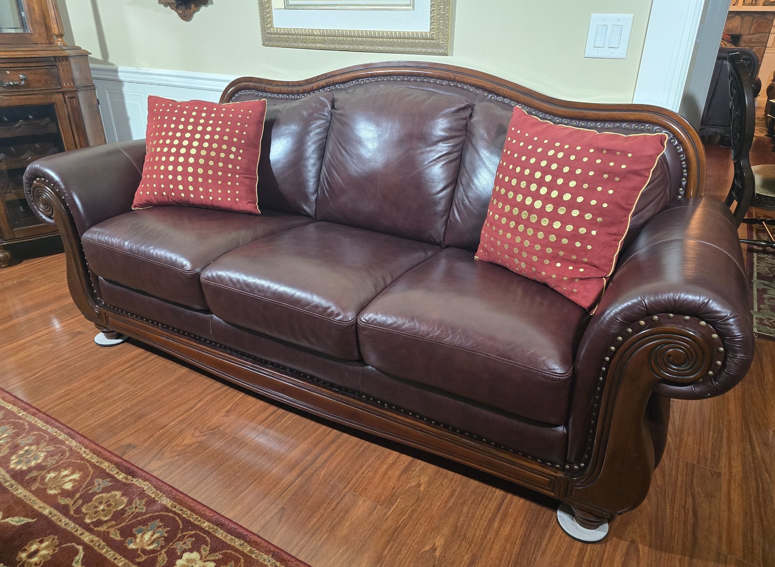 Image for Sky Valley, GA Onsite Deceased Estate Auction