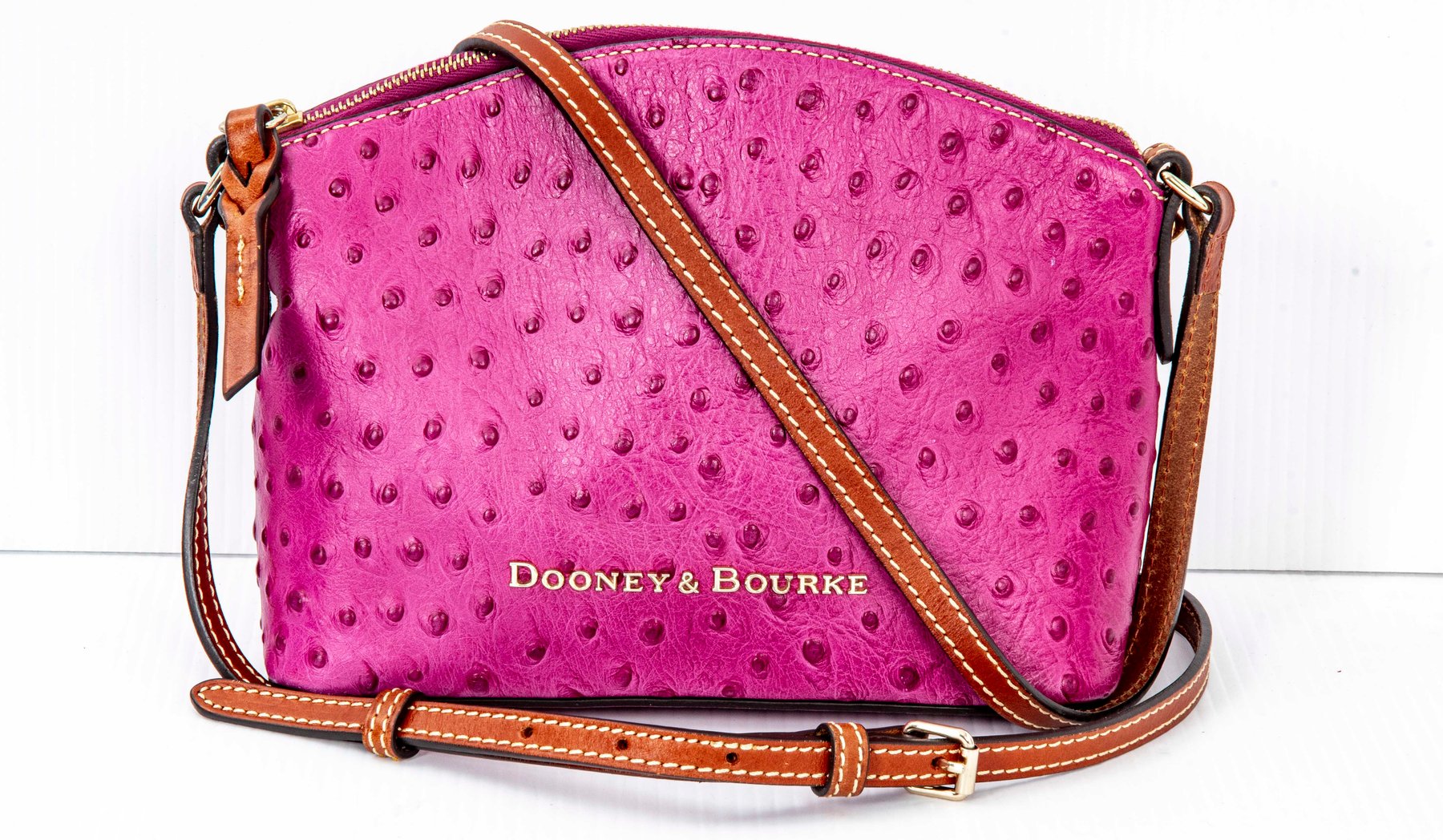 Image for Orange Gallery - Wow What an Auction!