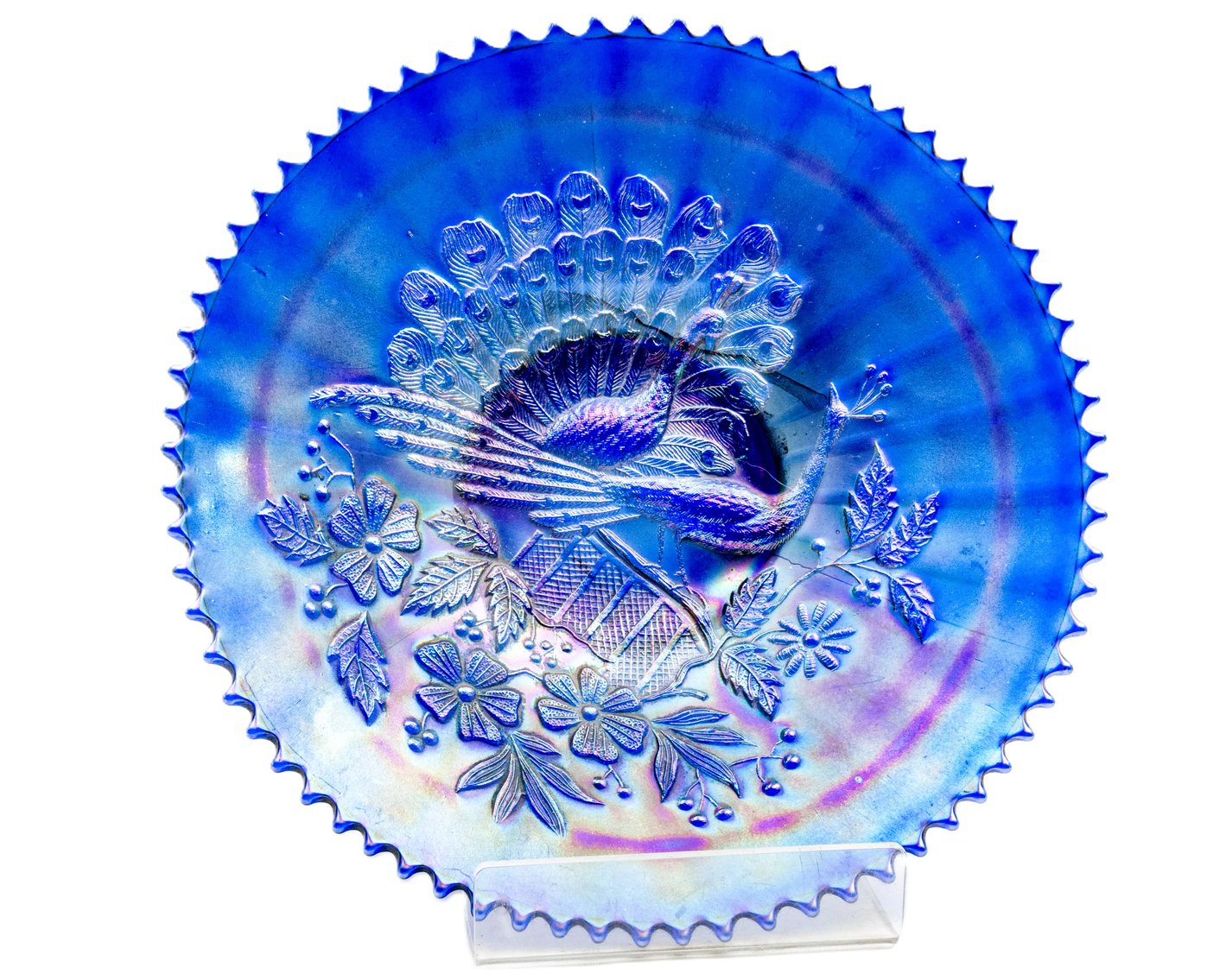 Image for Orange Gallery - Wow What an Auction!