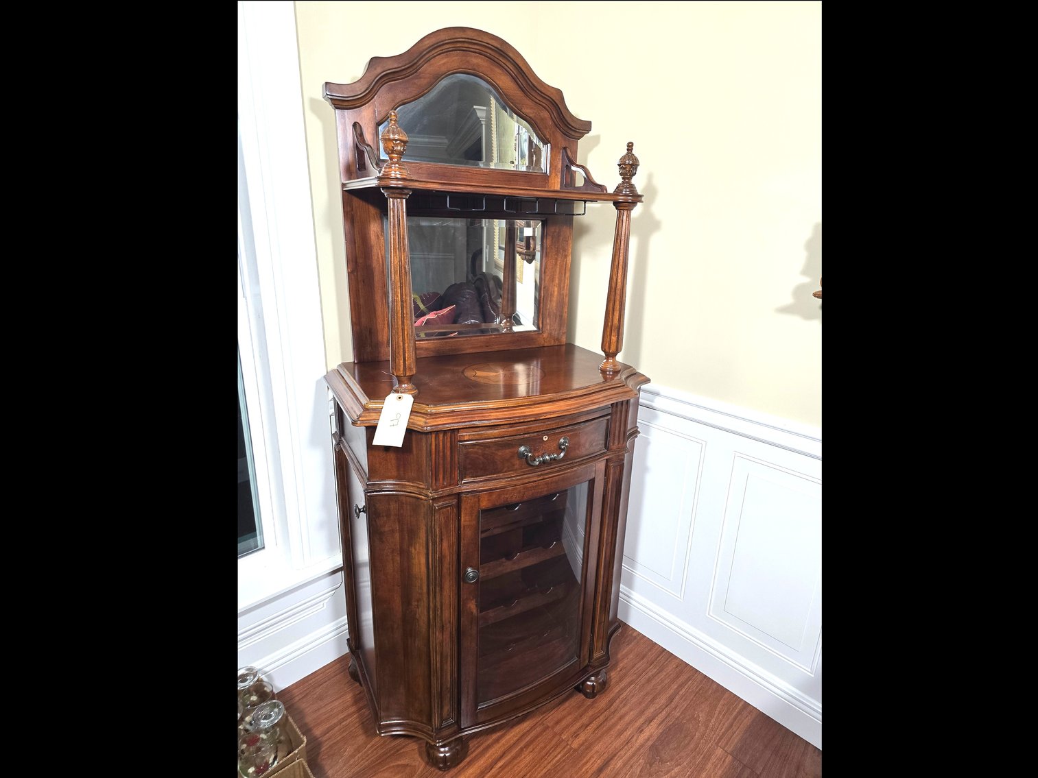 Image for Sky Valley, GA Onsite Deceased Estate Auction