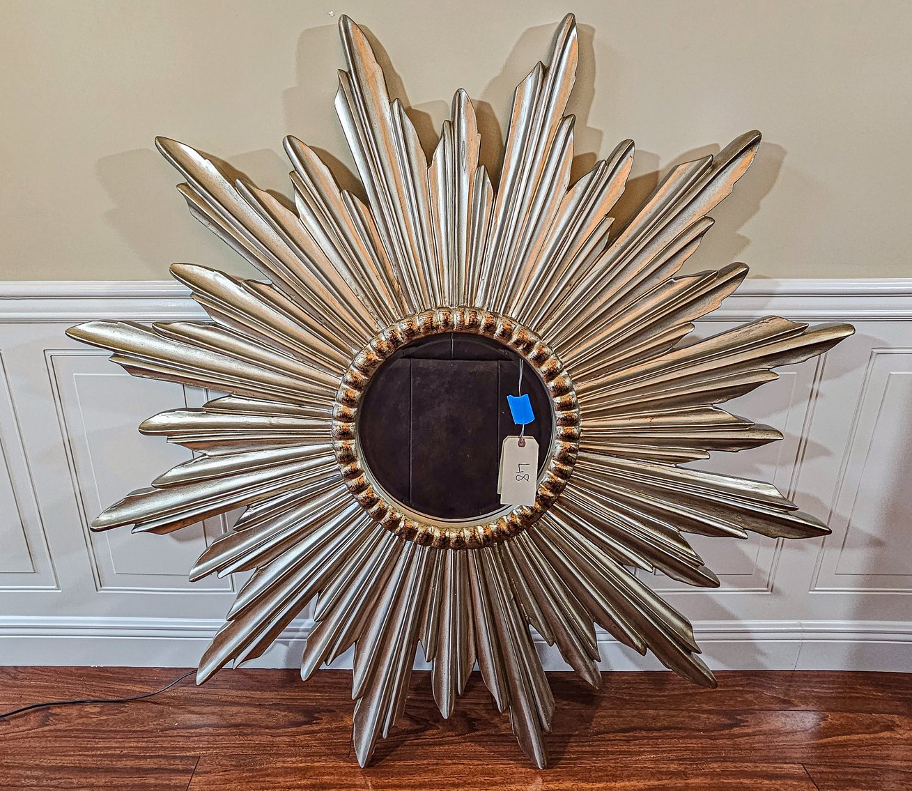 Image for Sky Valley, GA Onsite Deceased Estate Auction