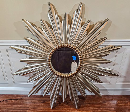 Image for Sky Valley, GA Onsite Deceased Estate Auction