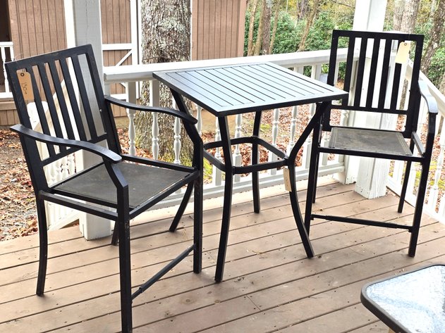 Image for Sky Valley, GA Onsite Deceased Estate Auction