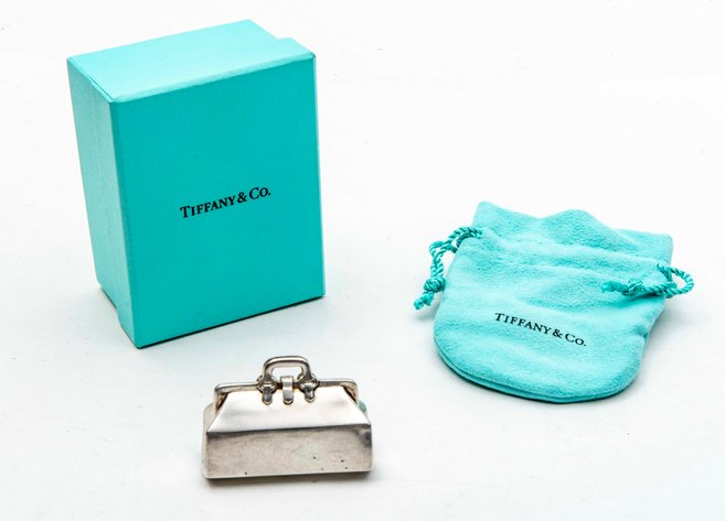 Image for Jewelry and Coin Auction