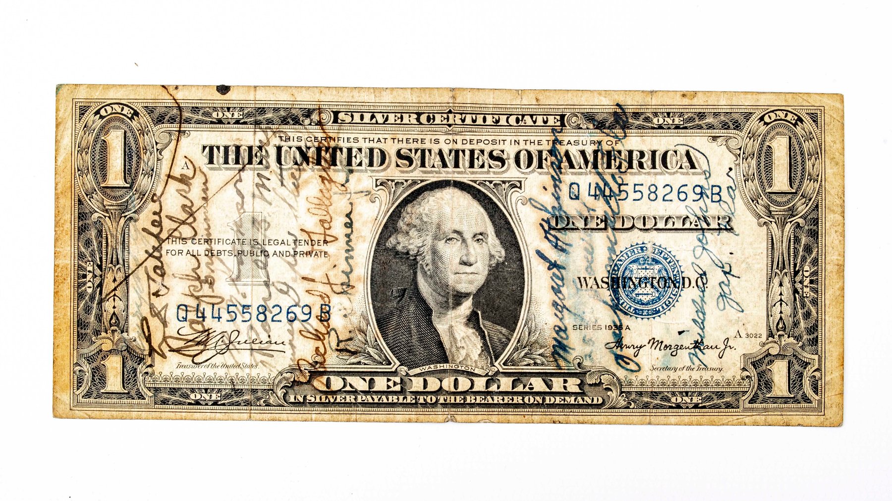 Image for Jewelry and Coin Auction