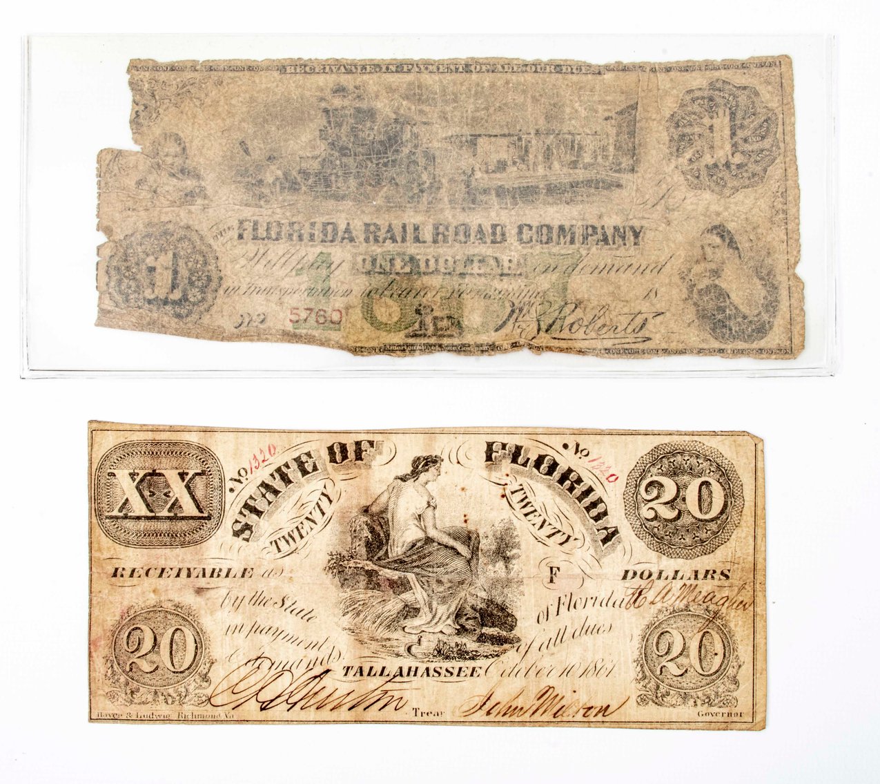 Image for Jewelry and Coin Auction