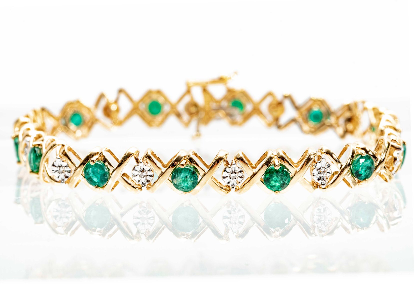 Image for Jewelry and Coin Auction