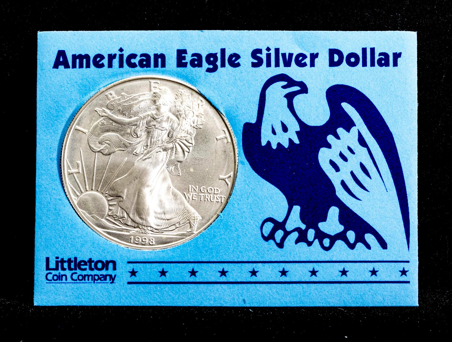 Image for Jewelry and Coin Auction