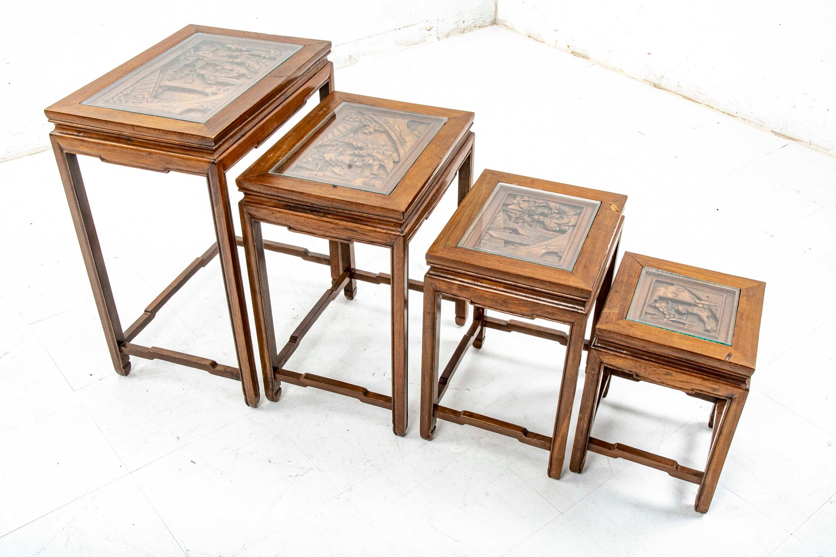 Image for Gray Gallery - Tools, Furniture, Pottery & More