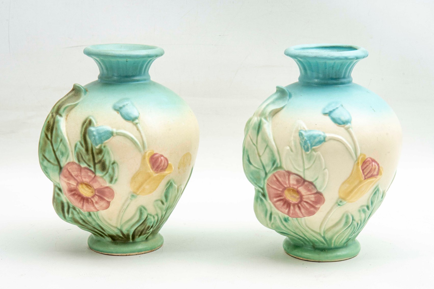 Image for Gray Gallery - Tools, Furniture, Pottery & More