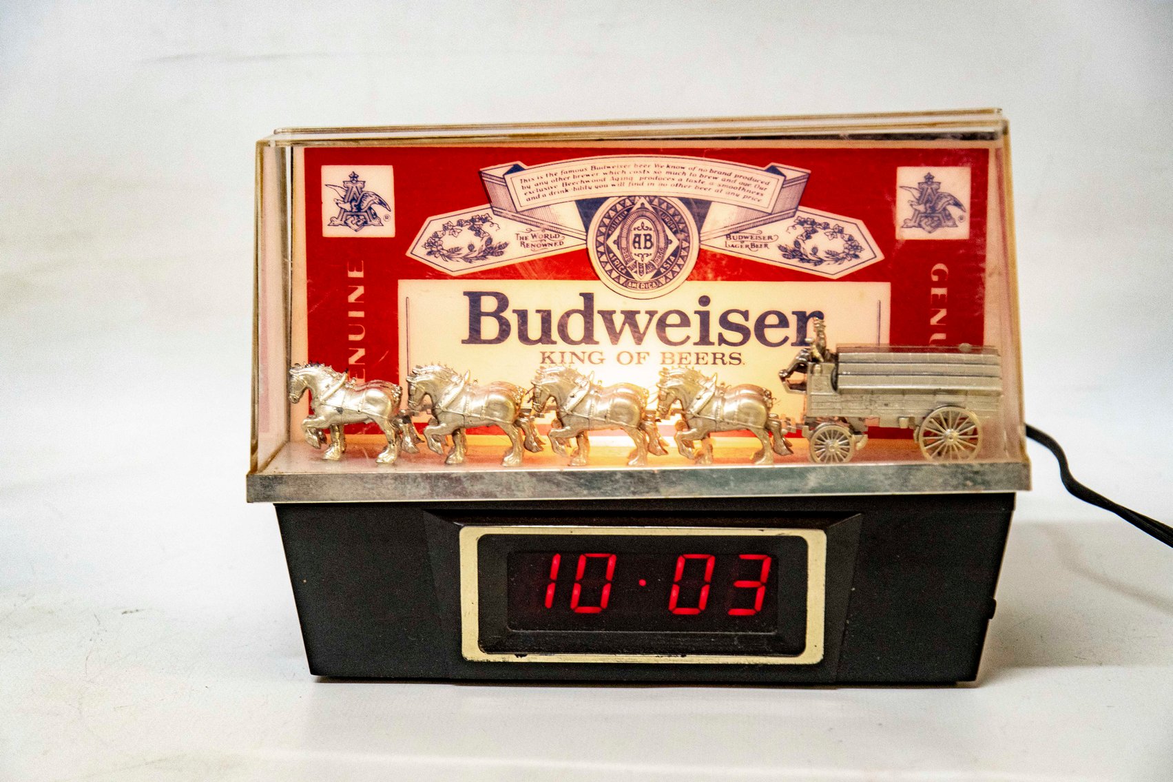 Image for Gray Gallery - Tools, Furniture, Pottery & More