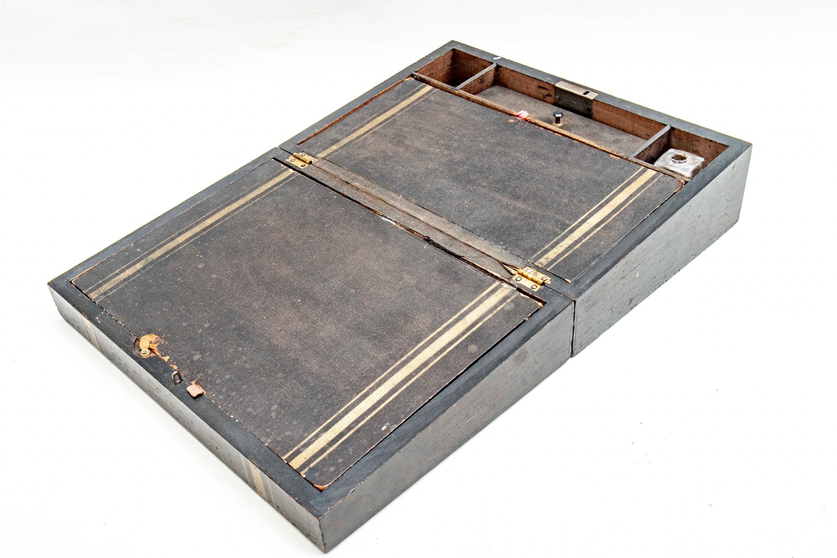 Image for Gray Gallery - Tools, Furniture, Pottery & More