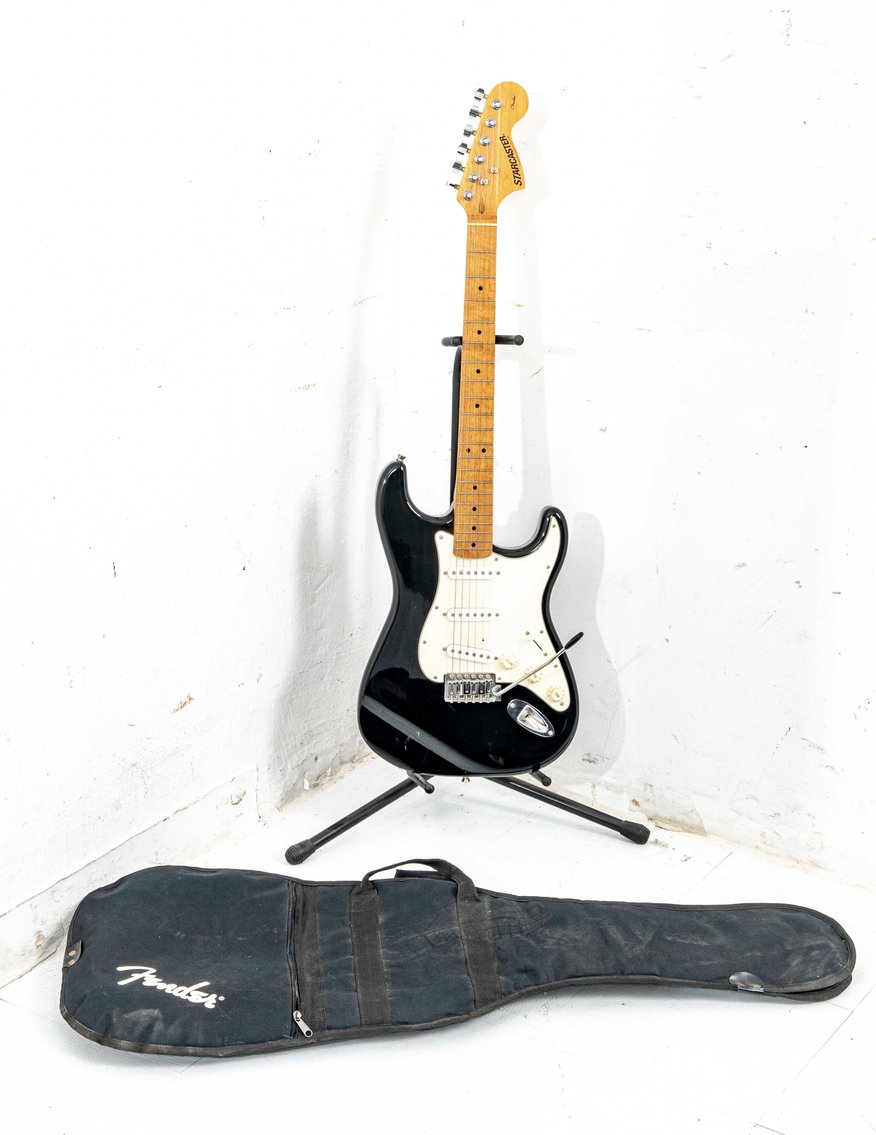 Image for Gray Gallery - Tools, Furniture, Pottery & More