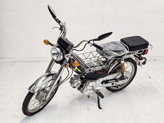 Image for Gray Gallery - Tools, Furniture, Pottery & More